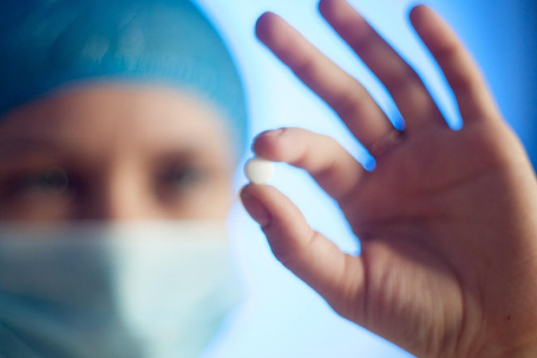 Revolucionarno otkriće srpskih naučnika: Lek za dijabetes može pomoći u borbi protiv raka