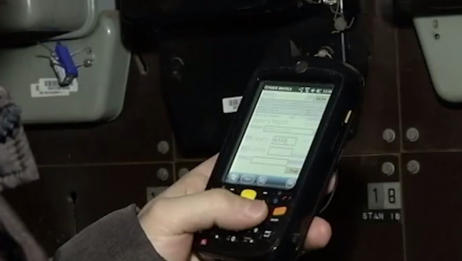 Šta znače pametna brojila i ko ima prednost da zameni stare strujomere