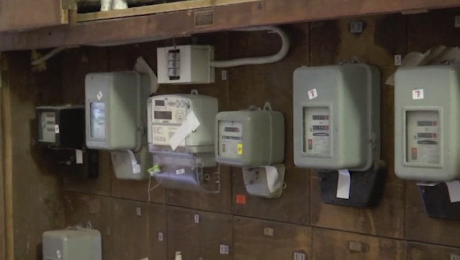 Šta znače pametna brojila i ko ima prednost da zameni stare strujomere