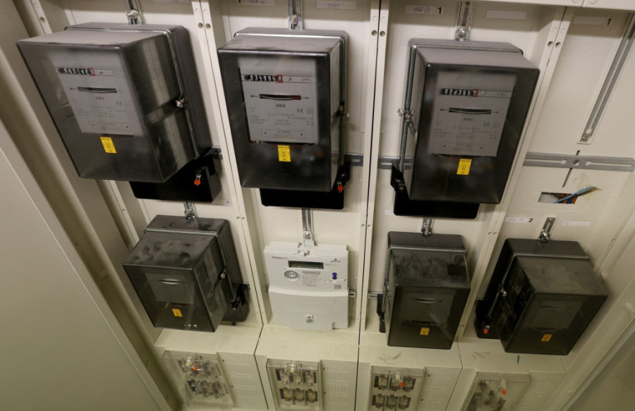 Šta znače pametna brojila i ko ima prednost da zameni stare strujomere