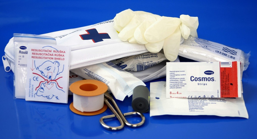 Ovo su nova pravila za vozače! Od 18. juna ova oprema je obavezna u svakom automobilu!