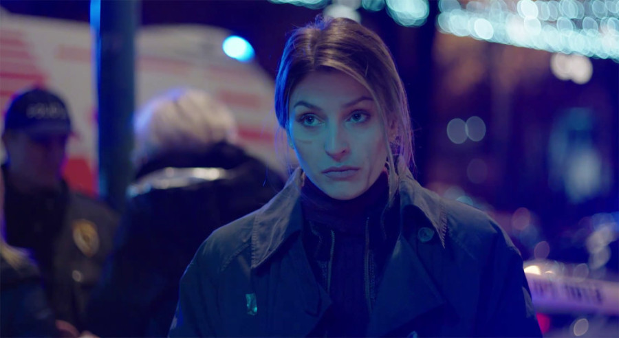 Najpopularnije serije Telekoma Srbija na evropskim i svetskim televizijama i platformama: Istorijski iskorak domaće produkcije