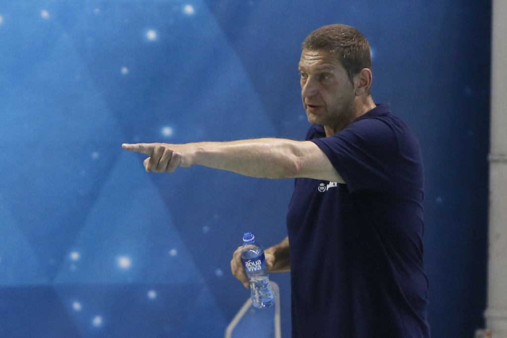 Milanović o porodičnoj tragediji:  Moja Nataša je umrla 2012. godine, bio sam uplašen, besan, ljut! Sve je prošlo uz Božiju pomoć