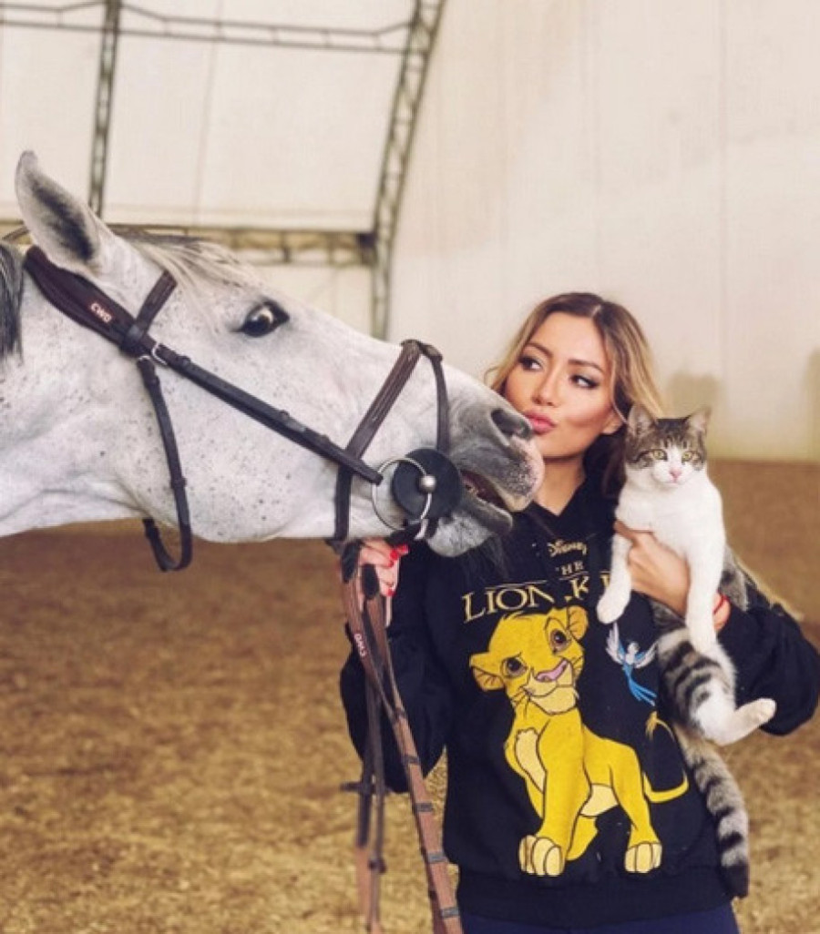 Mići Megatrendu bivša odradila na "finjaka": Novi detalji pljačke u vili na Dedinju