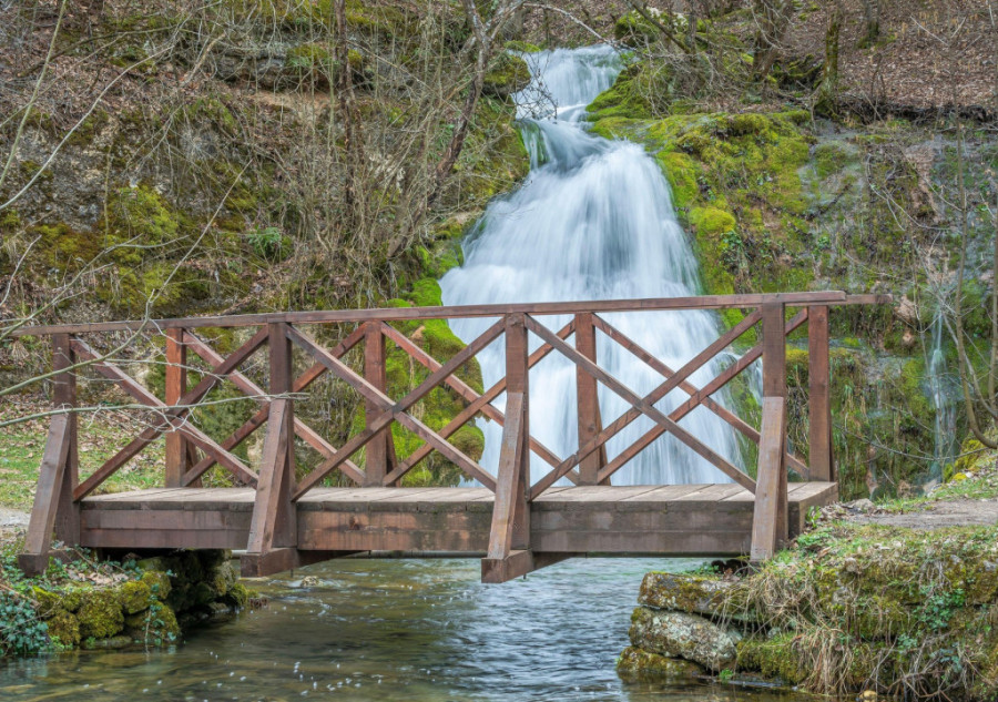 Ovo su najlekovitije i najposećenije banje u Srbiji: Čuli ste za Vrnjačku i Sokobanju, ali šta je sa ostalima