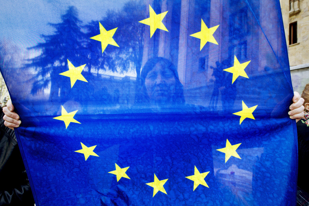 Danas se obeležava Dan Evrope: Šumanovom deklaracijom postavljeni temelji Evropske unije