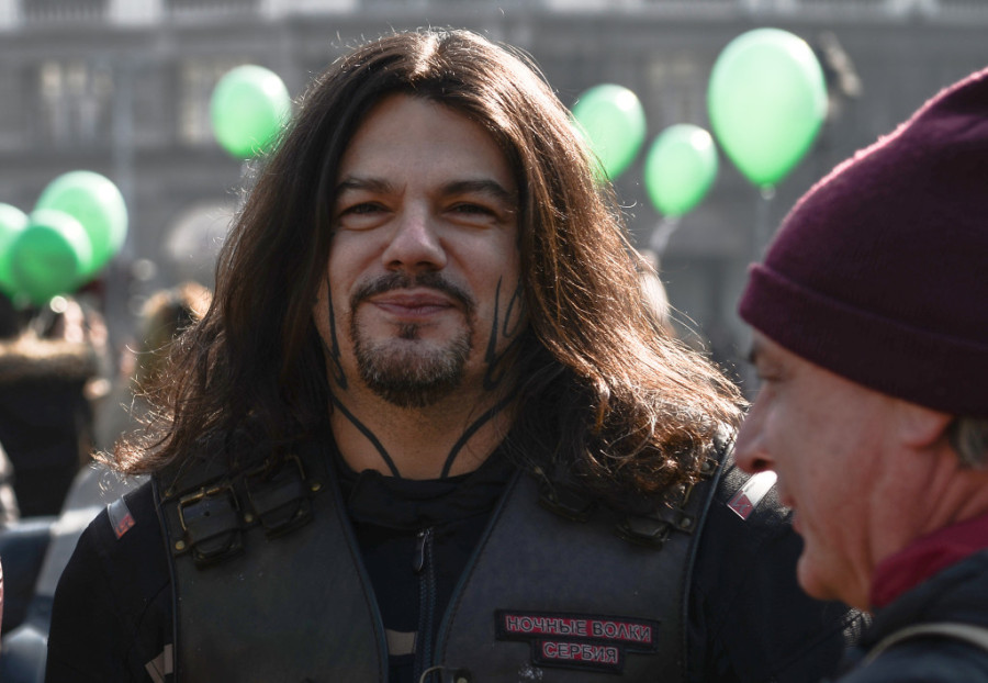 „Ovo mu nije prvi put!" Aca Amadeus o Bebeku, nakon njegovog nastupa za godišnjicu „Oluje": Sram ga bilo!