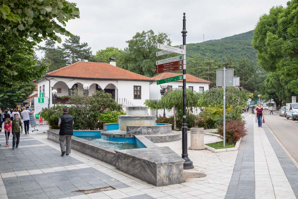 Srbija turistička senzacija: Naša država među top 5 zemalja sa najvećim rastom u turizmu