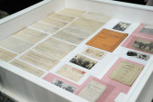 Srbija kupila važan istorijski dokument: Reč je o zloglasnoj direktivi broj 25 iz 1941. godine (FOTO)