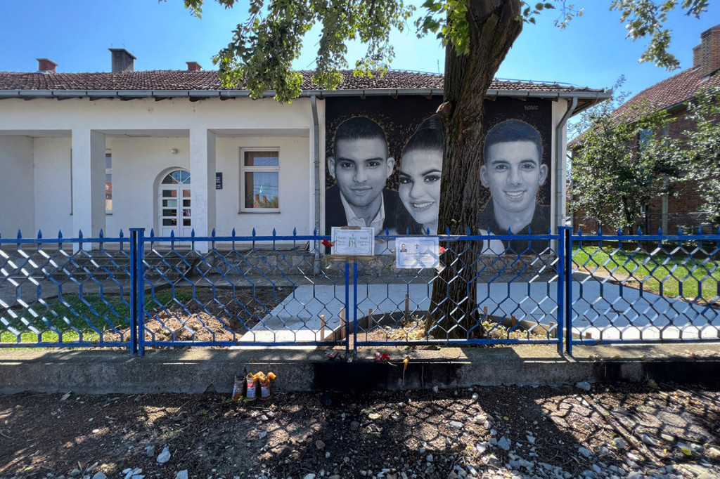 Odlasci koji su obeležili 2023. godinu: Izgubili smo mnoge važne ličnosti, ali i doživeli najveću školsku tragediju ikada