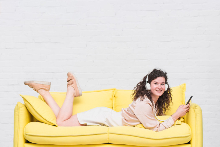 Vratite stari sjaj vašem kauču i produžite mu vek trajanja: Praktični saveti za popravku opuštene i razvučene sofe