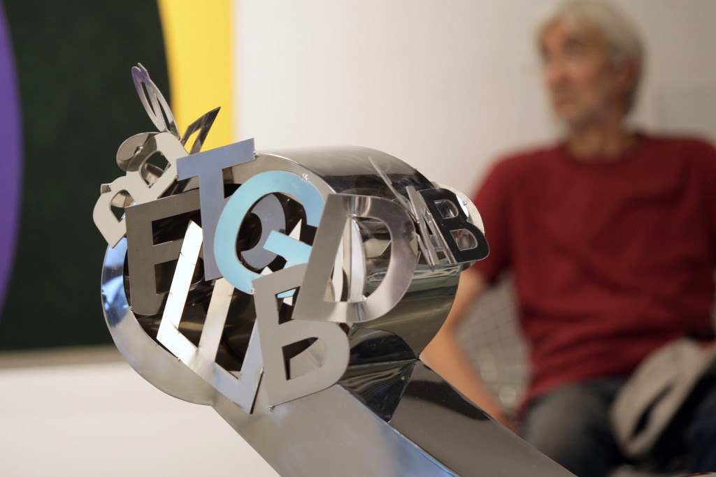 "Studija slučaja - Serbia Now" u Salonu Muzeja grada Beograda: Mikroskopski uzorak domaće umetničke scene (FOTO)