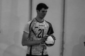 Tužna vest potresla srpsku sportsku porodicu: Mladi odbojkaš podlegao podmukloj bolesti