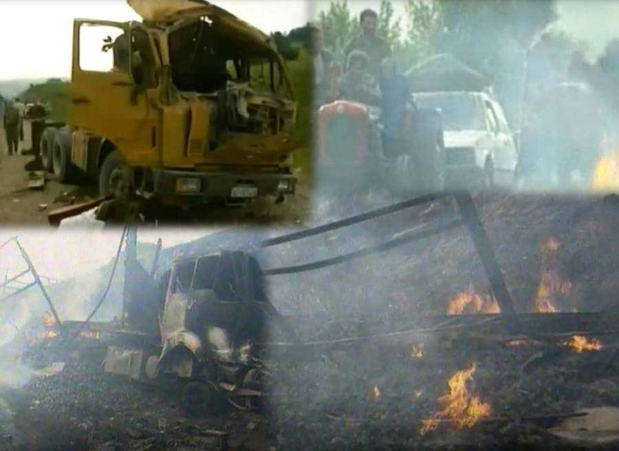 Zločin bez kazne: Za ubistvo devet srpskih vojnika na Dinari od pre 29 godina niko nije odgovarao, zarobljeni živi, pa su surovo likvidirani