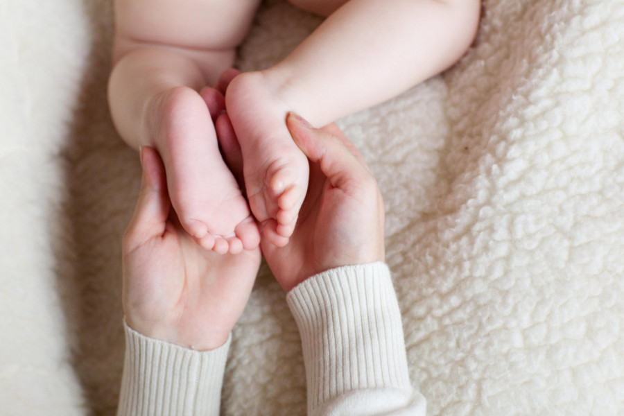 Poslednji obrok već je bio serviran, smrtonosna injekcija spremna, a onda se dogodilo čudo: “Tu možda uopšte nije bilo zločina‘