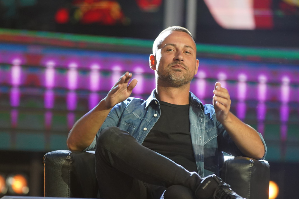 Svi skandali Marka Đedovića! U rijaliti ulazi i te kako spreman, a evo po čemu ga javnost pamti