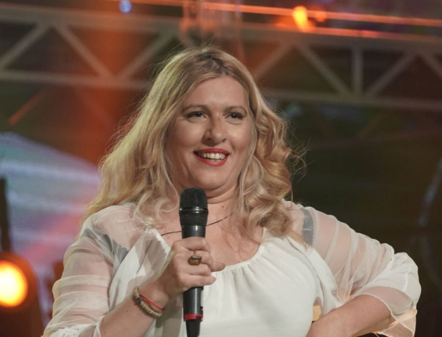 "Držali su me u zatočeništvu!" Jelena Golubović na korak do razvoda: Ne mogu da imam dete s takvim čovekom!