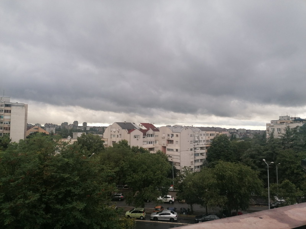 Šokantno upozorenje NASA, dolazi nam najjači "El Ninjo"! A evo da li će uticati na Srbiju!