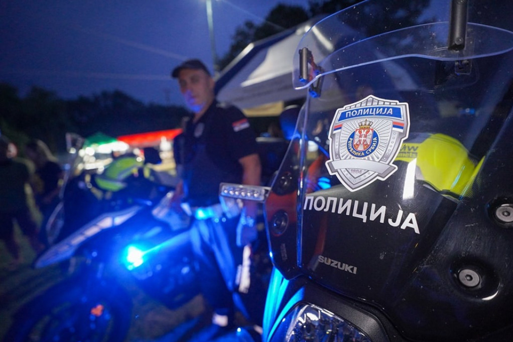 Misterija koja je trajala decenijama: "Dobar dan, ja sam Stevan koji je ubijen kod Rume" – Policajac ostao u šoku!