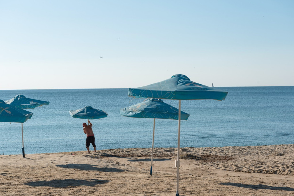 Srbi sve više opsedaju ovu zemlju zbog niskih cena letovanja: Duplo jeftinija od Crne Gore!