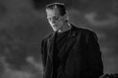 Glavni glumac u novoj verziji "Frankenštajna" odustao od uloge: Zamenjuje ga popularni miljenik Holivuda (FOTO)