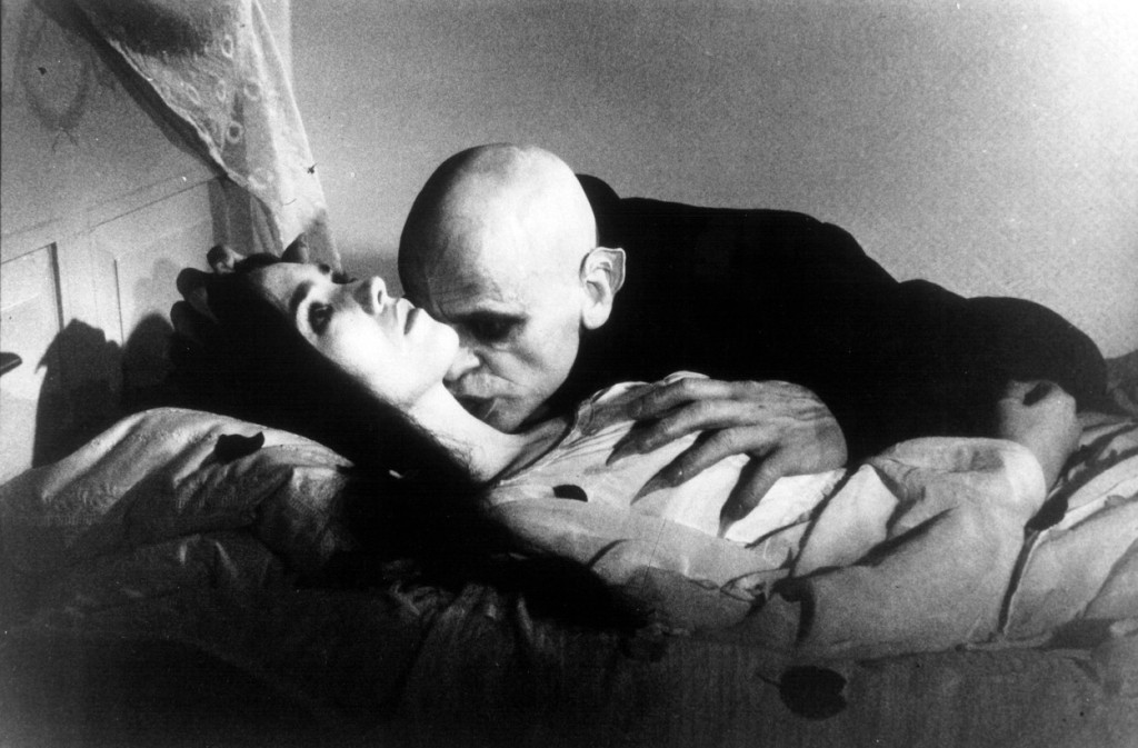 Da li je Frankenštajn predvideo pojavu veštačke inteligencije? Zadivljujuća mešavina horora i naučne fantastike