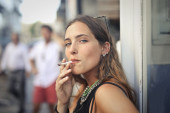 Želite da se rešite ružne navike, a nikako vam ne polazi za rukom: Ovo su najefikasniji načini za odvikavanje od pušenja