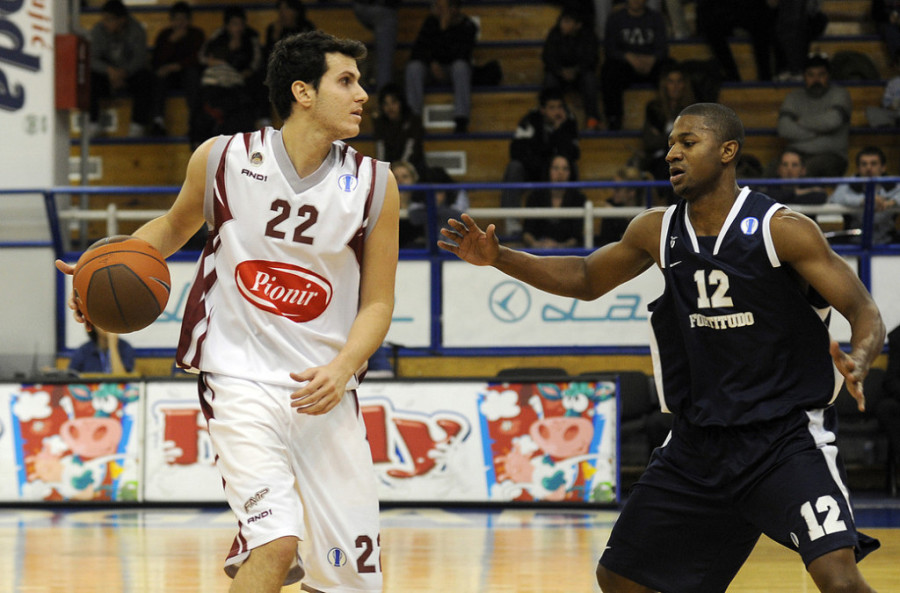 Igrao je i u Srbiji, ali je sad stvarno kraj! Od sada ga zovite trener Pnini!