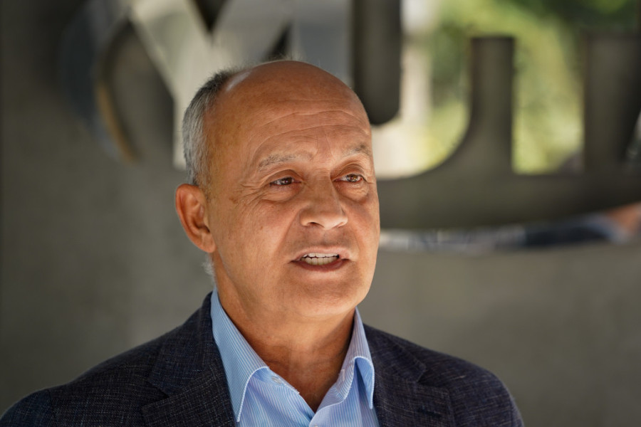 Ozbiljan udarac po džepu Srba: Grčka uvodi nova pravila, većini se neće dopasti