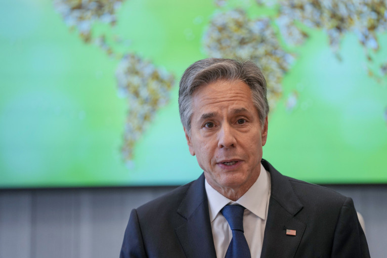 RAT NA BLISKOM ISTOKU IDF: Spremni smo da nastavimo rat ako se primirje ne produži; Katarski zvaničnik: Izrael će osloboditi 30 Palestinaca