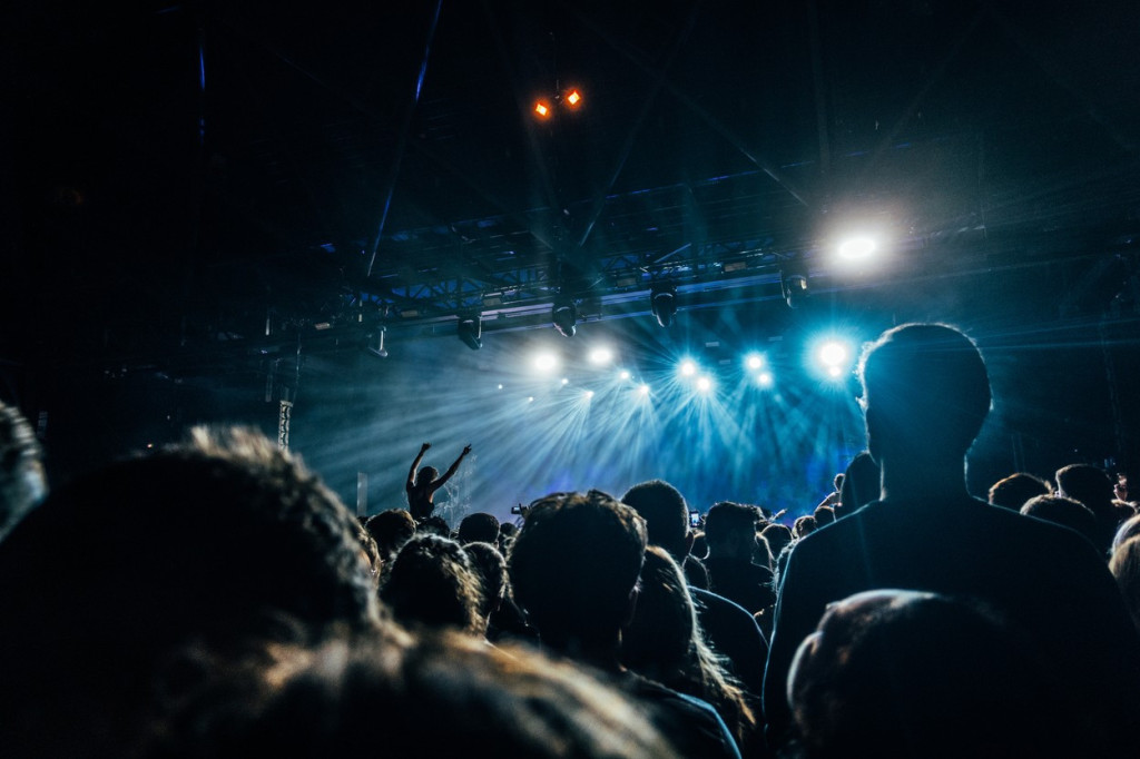 Pobednici prvog nacionalnog muzičkog konkursa Serbia Creates: The Spotlight osvajaju Srbiju i region