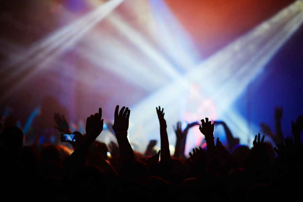 Pobednici prvog nacionalnog muzičkog konkursa Serbia Creates: The Spotlight osvajaju Srbiju i region