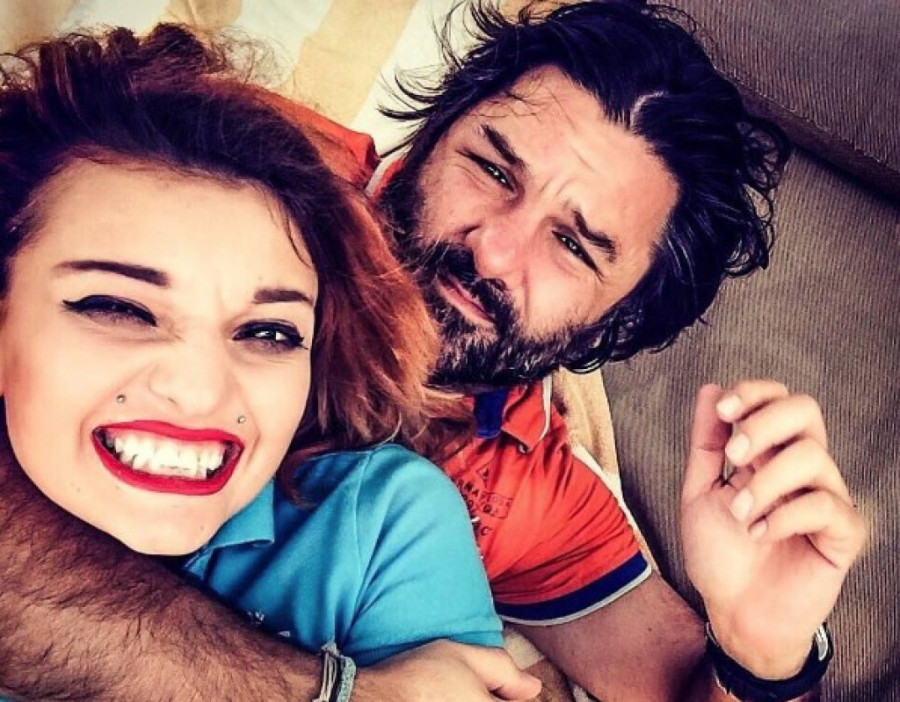 Majka Danijele Dvornik posle ćerkinog razvoda: Govorila sam joj da se ne udaje!