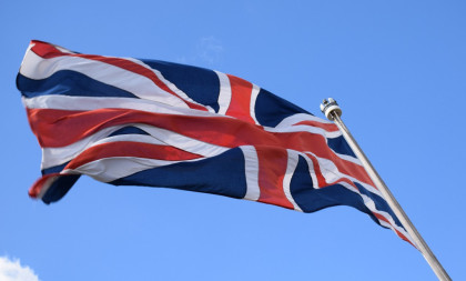 Britanci ne popuštaju pod pretnjama Amerike: "To jeste i ostaće naša teritorija"