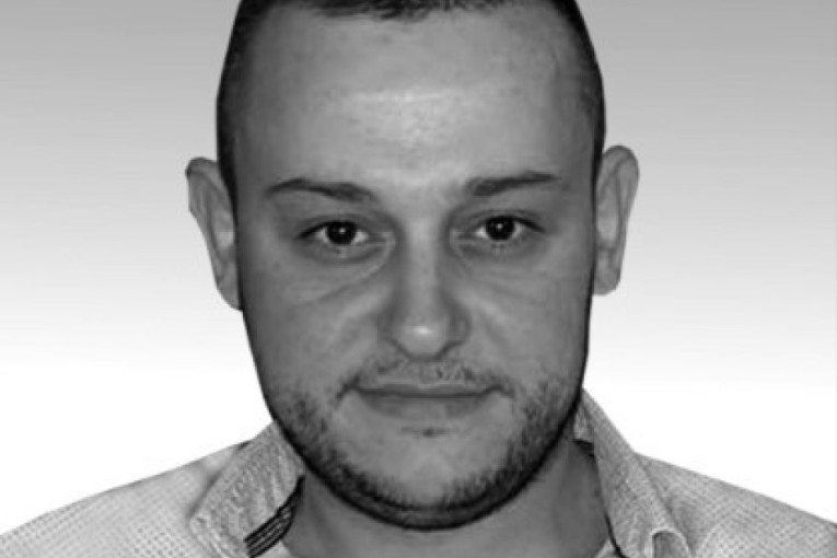 Nova tragedija u porodici niškog biznismena: Posle oca, preminuo i sin (28)