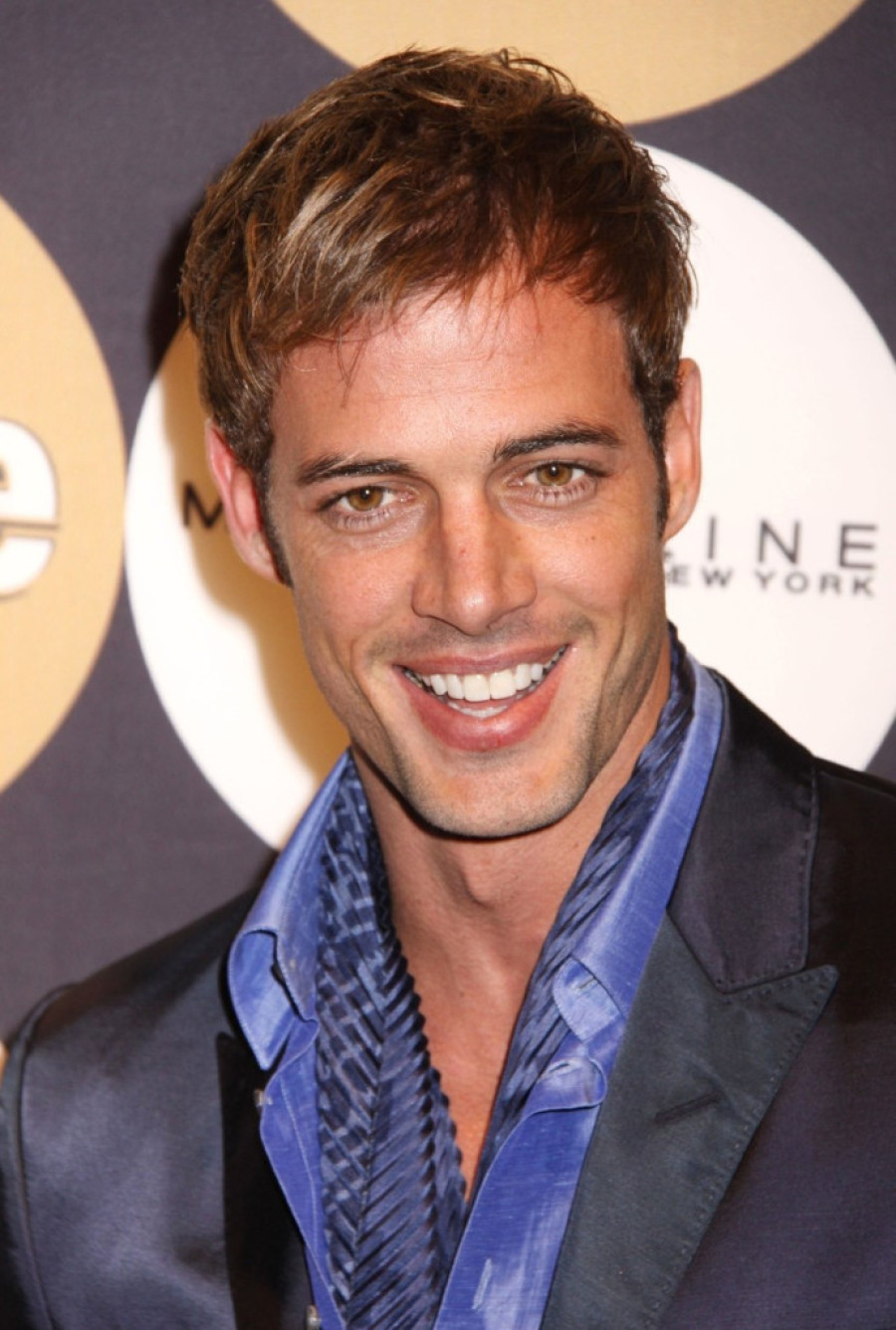 Za latino zavodnikom su uzdisale mnoge, a on je svoju ženu prevario više od 80 puta: Vilijam Levi se i zvanično razvodi