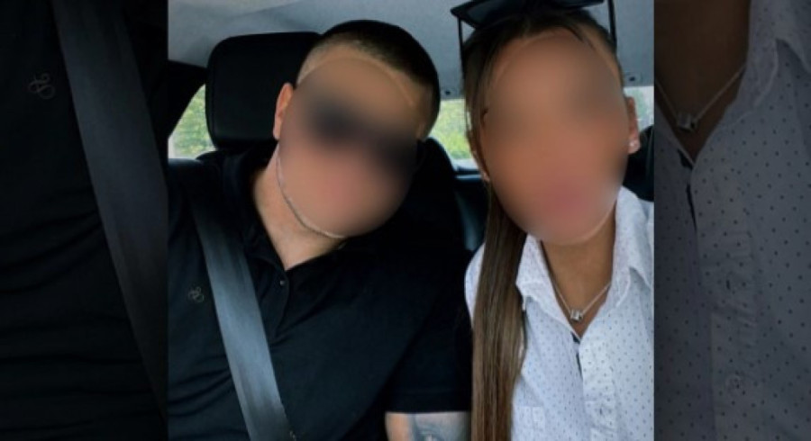 Umro mladić iz Borče koji je sebi pucao u glavu!