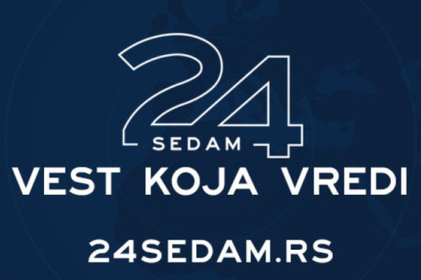 Fenvik: Expo 2027 Srbiju će staviti u centar sveta, stadion će biti jedinstven!