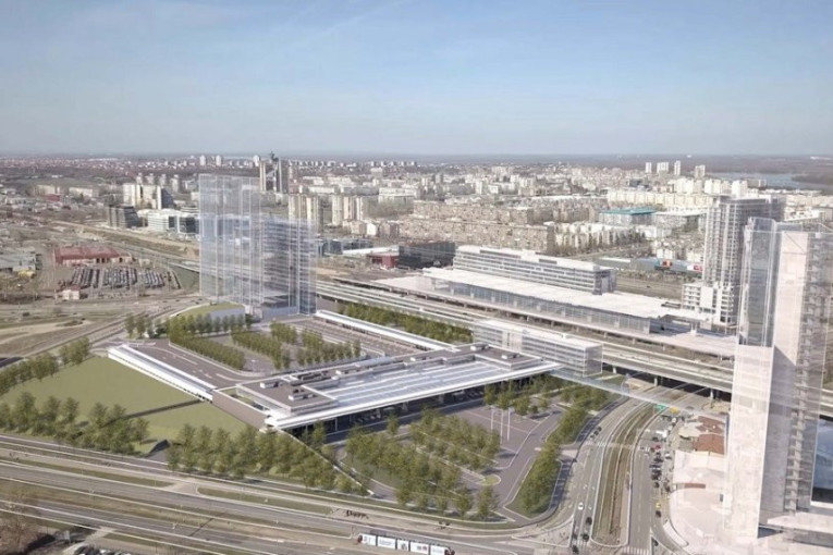 Otvorene prijave za volontere na EXPO-u 2027! Evo šta sve dobijaju učesnici