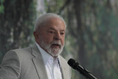 Lula: Američki emargo Kubi je nezakonit