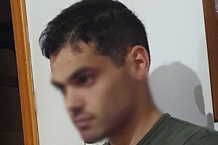 Mladić (29) upucan u glavu zbog preticanja! Užas na Kritu: Kamere sve snimile
