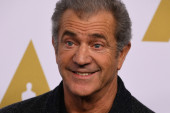 Mel Gibson se pridružio univerzumu "Džona Vika": Opasan kriminalni bos (VIDEO)