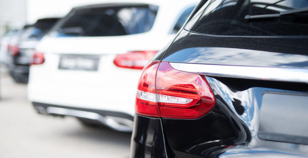 "To nam nije potrebno": Šta BMW traži od nemačke vlade?