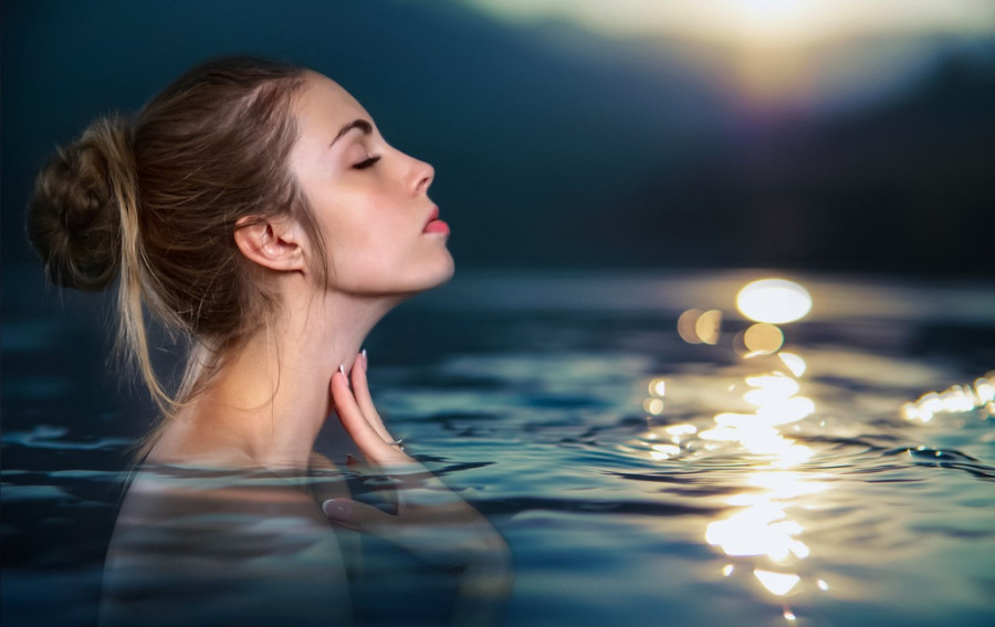 Karmička poruka za svaki horoskopski znak za jun: Šta svemir želi da uradite da biste postali bolja verzija sebe