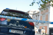 Tragedija u Španiji: Tinejdžer poginuo nakon pada s balkona u hotelu!