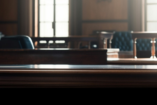 Pažnja, silovatelji! Serija napada u Pančevu!