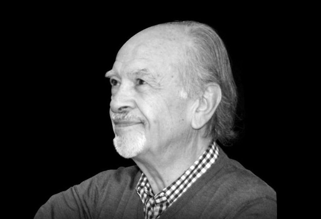 Svetske zvezde koje su preminule u 2023. godini: Tuga za njima još traje (FOTO)