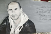 Detalji iz optužnice protiv policajca: Ovako je ubio u Priboju, pa pobegao u BiH (FOTO)