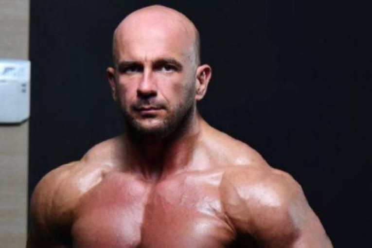 Ubica iz Gradačca držao lajv na Instagramu, najavio nov masakr! "Ima još ljudi za ubiti, da napunim oružje i idem dalje"