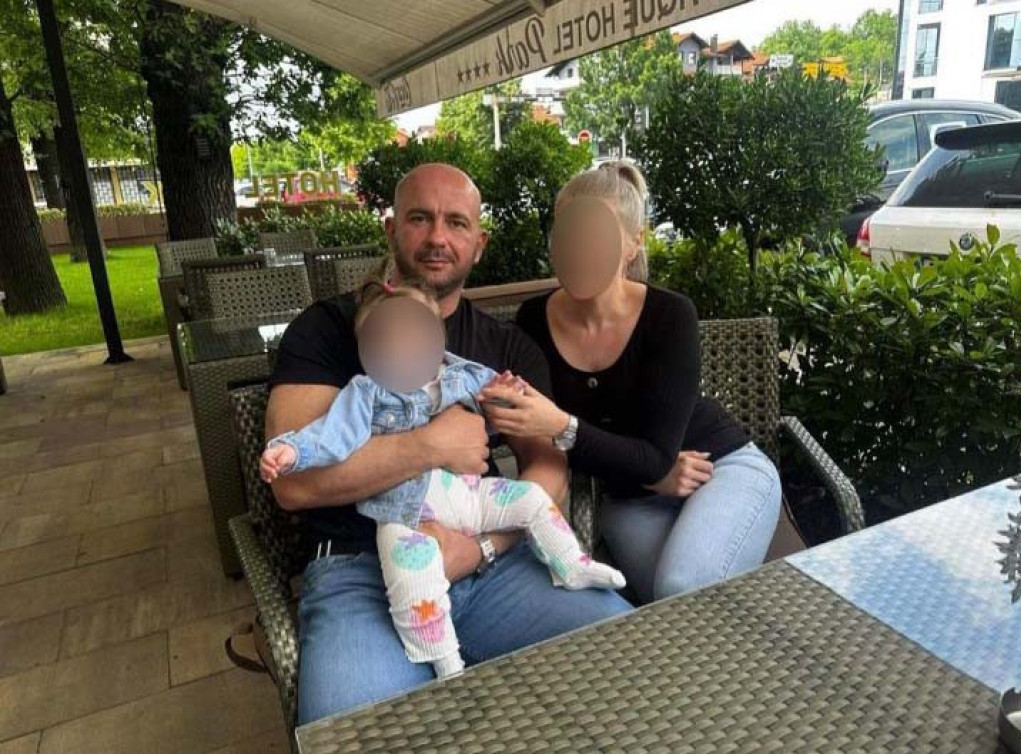 Nermin zvao Neziminu majku da čuje kako vrišti i moli za život! Jeziva ispovest tetke ubijene žene